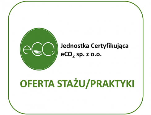 grafika ozdobna