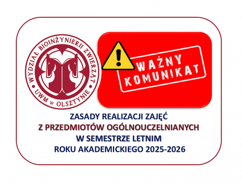 grafika ozdobna