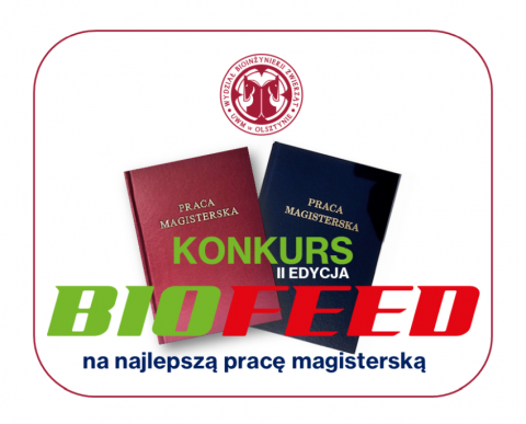 grafika ozdobna