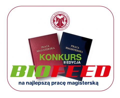 grafika ozdobna