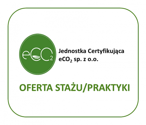 grafika ozdobna