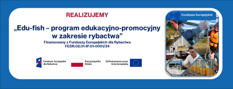 grafika ozdobna