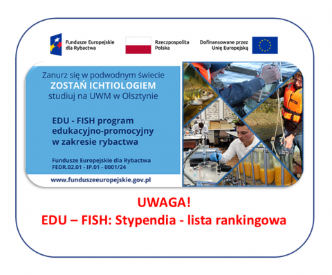 grafika ozdobna