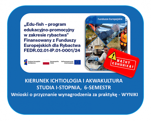 grafika ozdobna