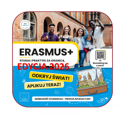 grafika ozdobna