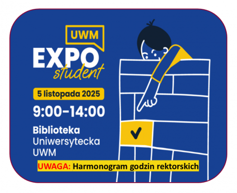 grafika ozdobna