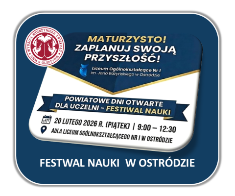 grafika ozdobna