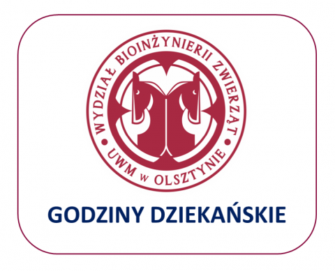 grafika ozdobna