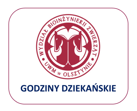 grafika ozdobna