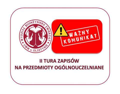 grafika ozdobna