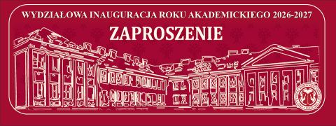 grafika ozdobna