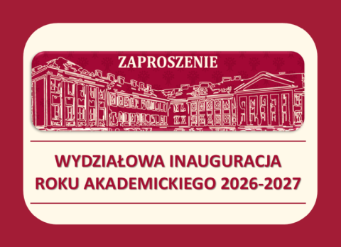 grafika ozdobna