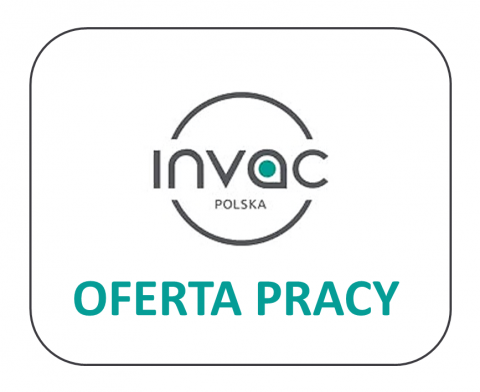 grafika ozdobna
