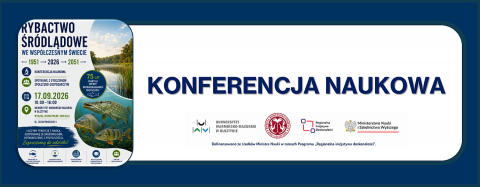 grafika informacyjna