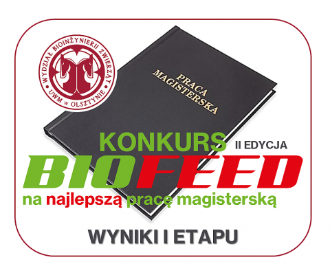 grafika ozdobna