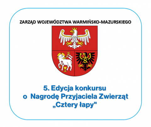 grafika ozdobna