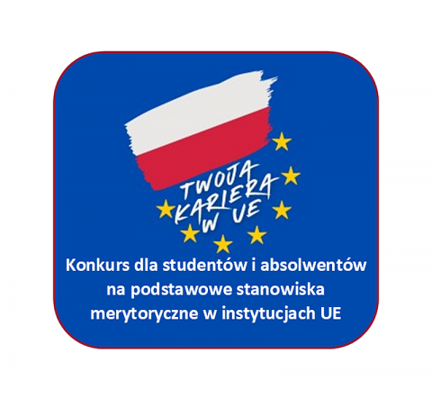 grafika ozdobna