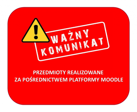grafika ozdobna
