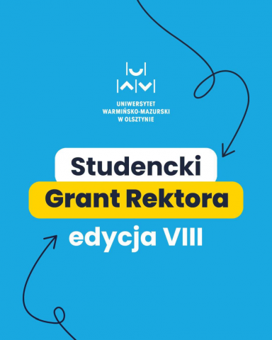 grafika ozdobna