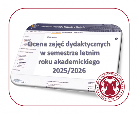grafika ozdobna