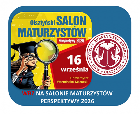 grafika ozdobna