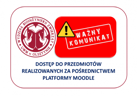 grafika ozdobna