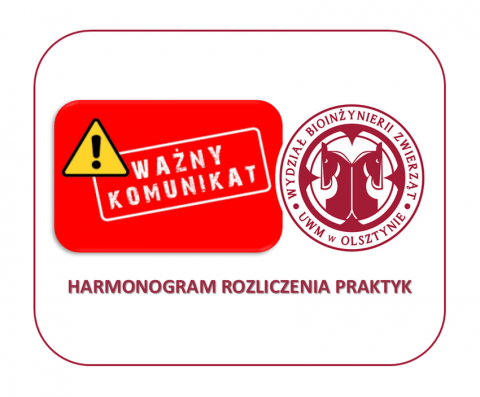 grafika ozdobna