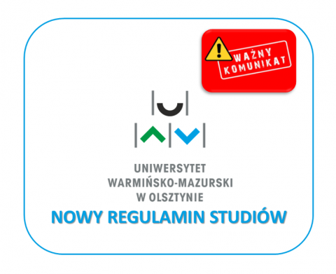 grafika ozdobna