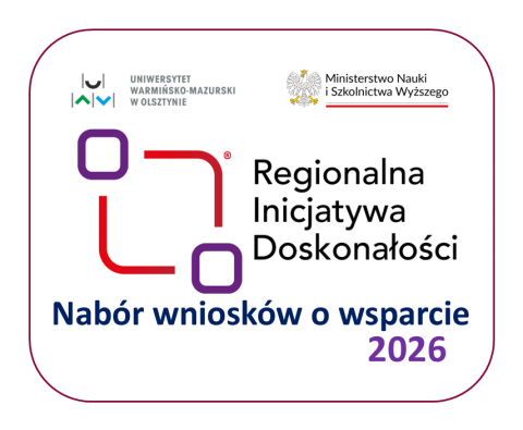 grafika ozdobna