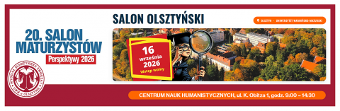 Grafika informacyjna