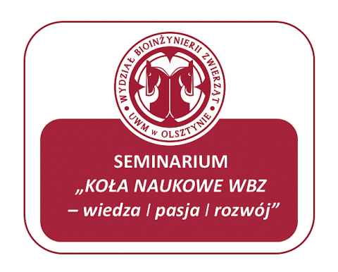 grafika ozdobna