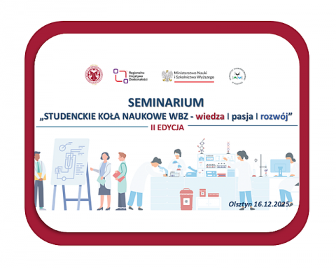 grafika ozdobna