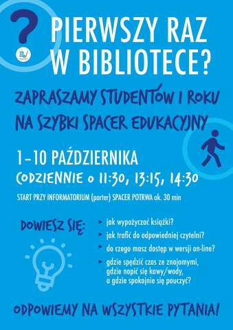 grafika ozdobna