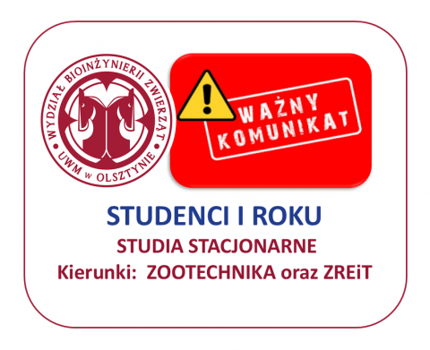 grafika ozdobna
