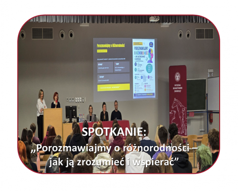 grafika ozdobna