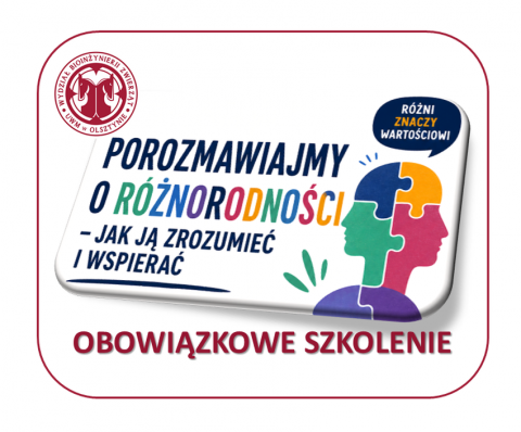 grafika ozdobna