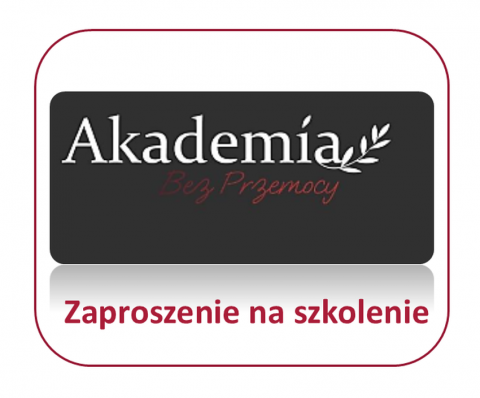 grafika ozdobna