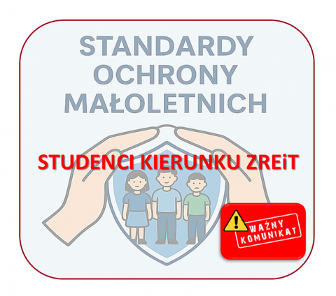 grafika ozdobna