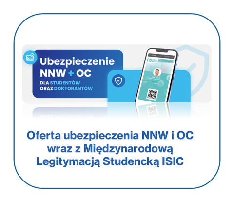 grafika ozdobna