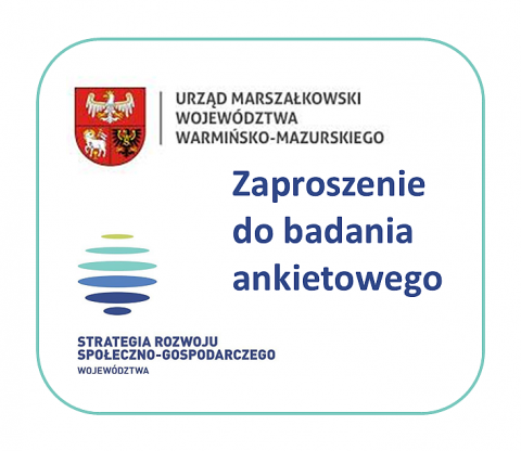 grafika ozdobna
