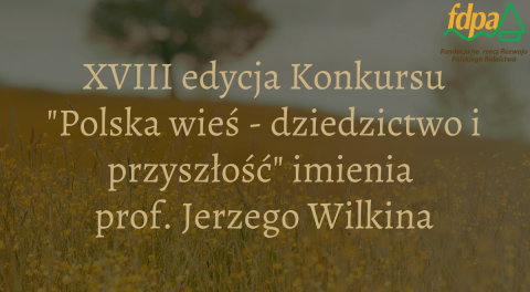 grafika ozdobna