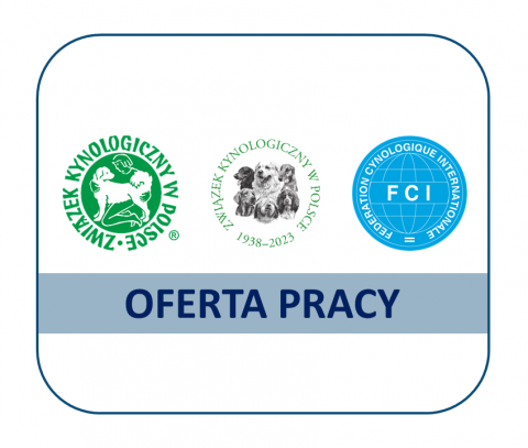 grafika ozdobna