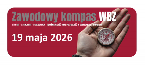 grafika ozdobna