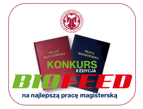 grafika ozdobna