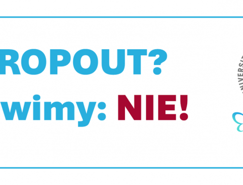 grafika ozdobna
