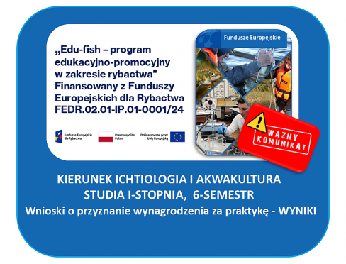 grafika ozdobna