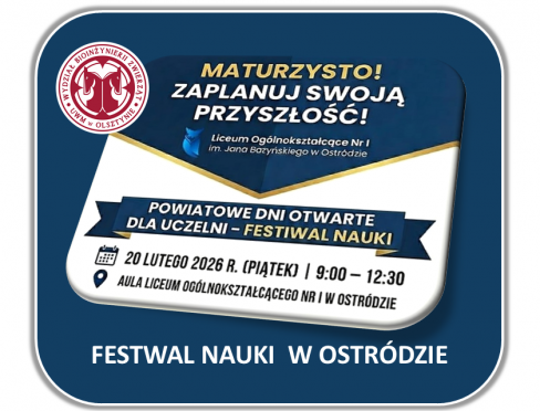 grafika ozdobna