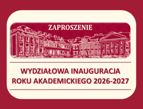 grafika ozdobna