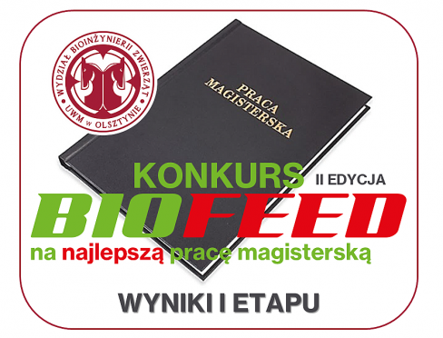 grafika ozdobna