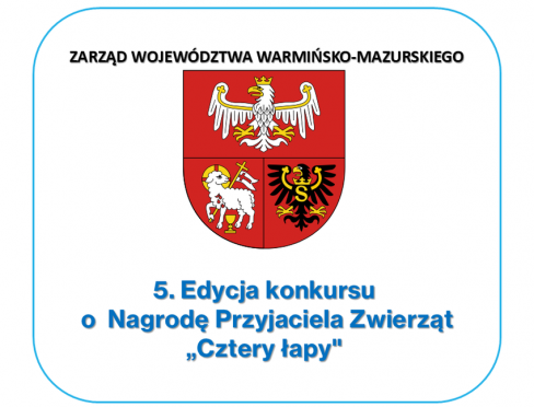 grafika ozdobna